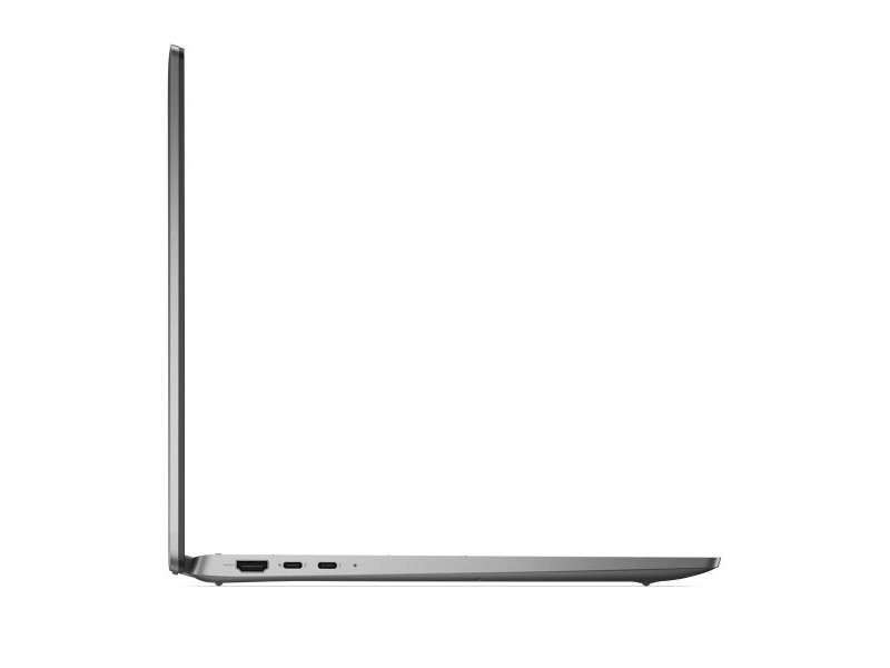 Лаптоп Dell Latitude 7650 16