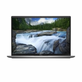 Лаптоп Dell Latitude 7650 16