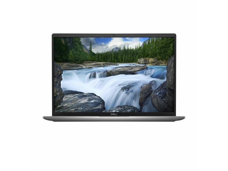 Лаптоп Dell Latitude 7650 16
