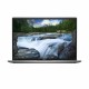 Лаптоп Dell Latitude 7650 16