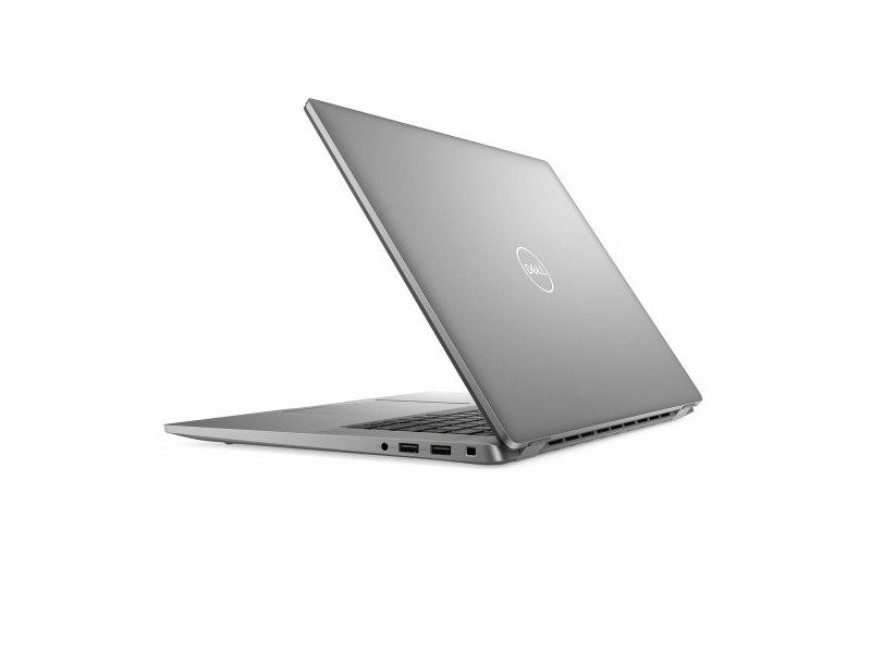 Лаптоп Dell Latitude 7650 16
