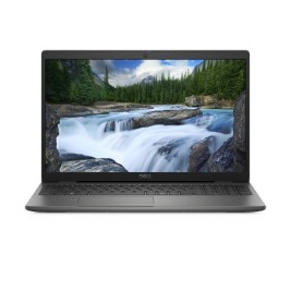 Лаптоп Dell Latitude 3550 15,6