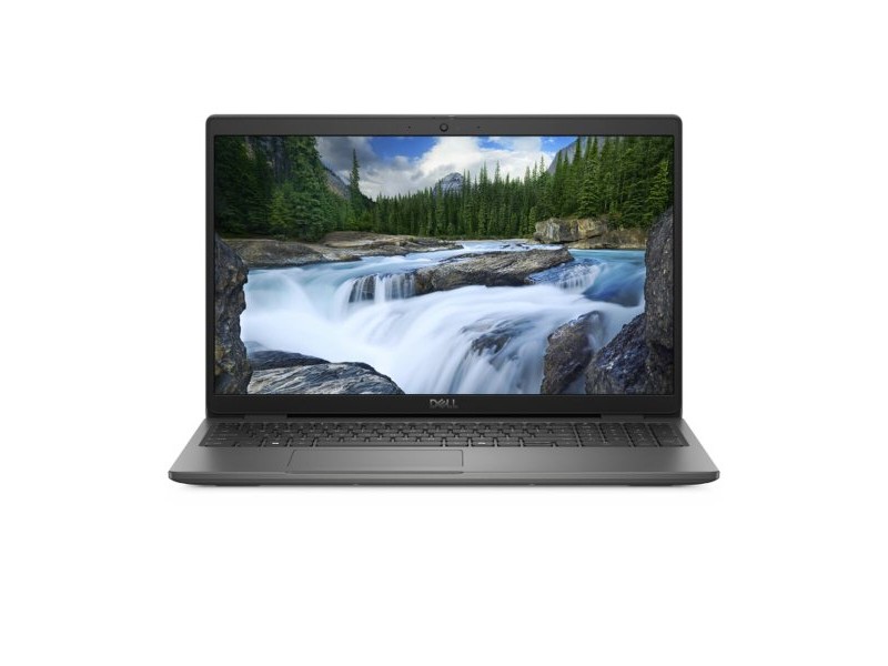 Лаптоп Dell DP1HY 15 Лаптоп Dell DP1HY 15