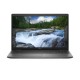 Лаптоп Dell DP1HY 15 Лаптоп Dell DP1HY 15