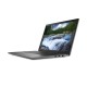 Лаптоп Dell DP1HY 15 Лаптоп Dell DP1HY 15