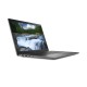 Лаптоп Dell DP1HY 15 Лаптоп Dell DP1HY 15