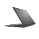 Лаптоп Dell DP1HY 15 Лаптоп Dell DP1HY 15
