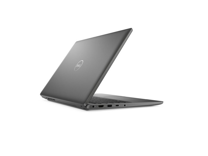 Лаптоп Dell DP1HY 15 Лаптоп Dell DP1HY 15