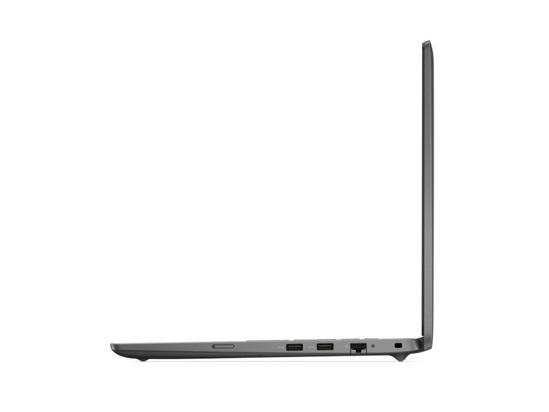 Лаптоп Dell DP1HY 15 Лаптоп Dell DP1HY 15