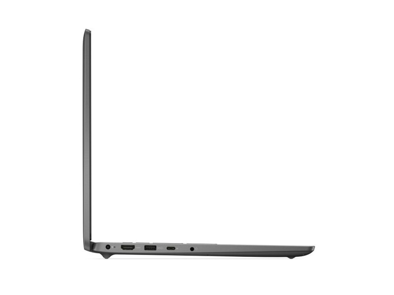Лаптоп Dell DP1HY 15 Лаптоп Dell DP1HY 15