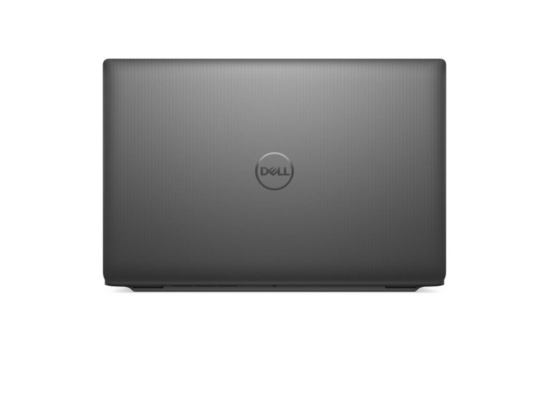 Лаптоп Dell DP1HY 15 Лаптоп Dell DP1HY 15