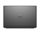 Лаптоп Dell DP1HY 15 Лаптоп Dell DP1HY 15