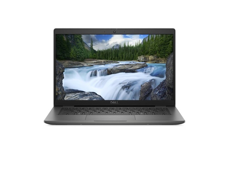 Лаптоп Dell Latitude 3450 Испанска Qwerty 14