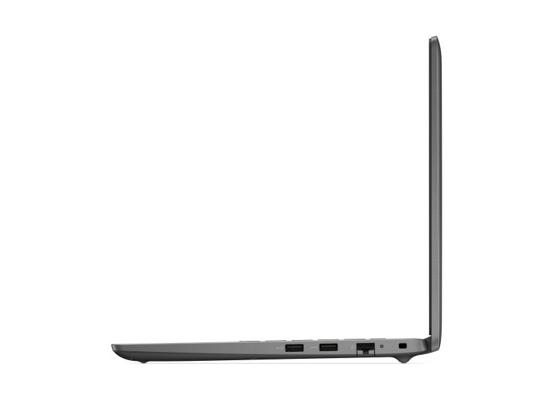 Лаптоп Dell Latitude 3450 Испанска Qwerty 14