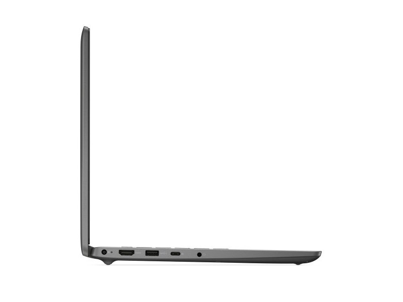 Лаптоп Dell Latitude 3450 Испанска Qwerty 14