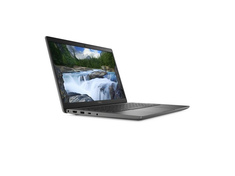 Лаптоп Dell Latitude 3450 Испанска Qwerty 14