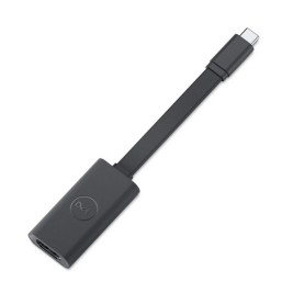 Адаптер за HDMI - USB-c Dell 470-BCFW
