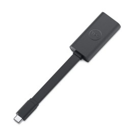 Адаптер за HDMI - USB-c Dell 470-BCFW