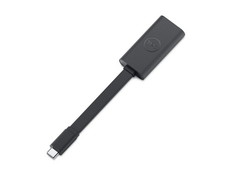 Адаптер за HDMI - USB-c Dell 470-BCFW