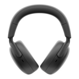 Слушалки с микрофон Dell WL7024-DEMEA Черен