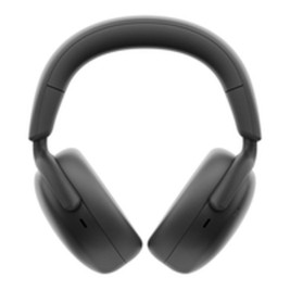 Слушалки с микрофон Dell WL7024-DEMEA Черен