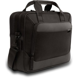 Чанта за лаптоп Dell CC5425C Черен 14