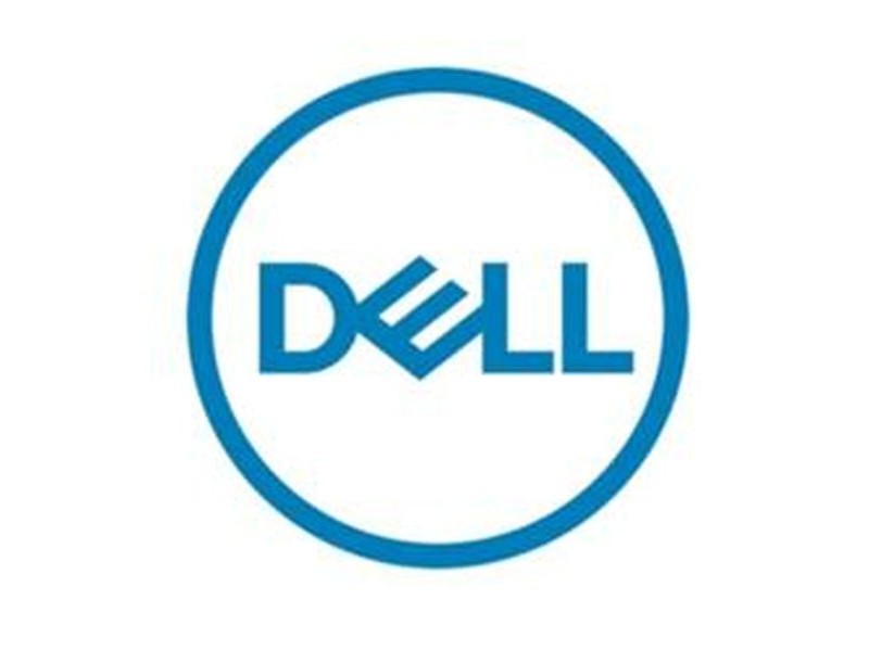 Твърд диск Dell 161-BCFV 2,5