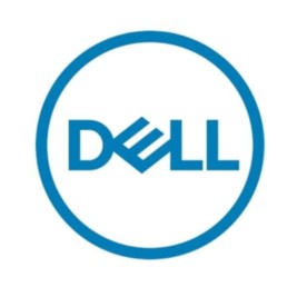 Твърд диск Dell 161-BCFV 2,5