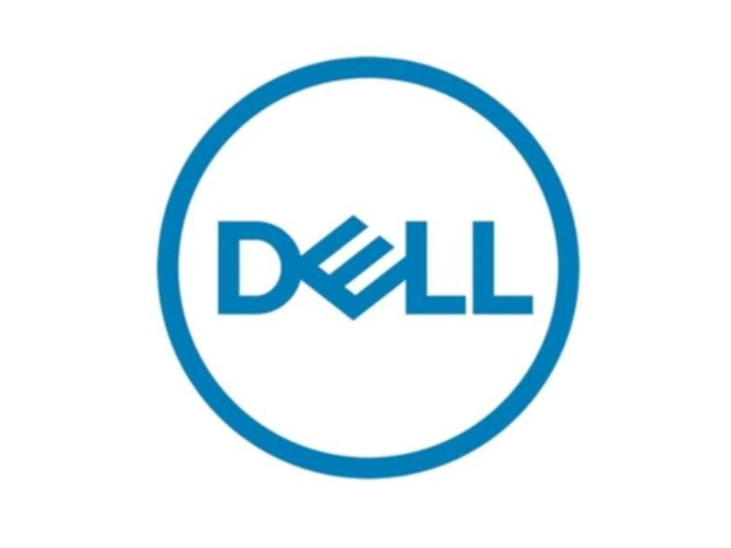 Твърд диск Dell 161-BCFV 2,5