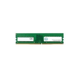 RAM памет Dell AC774045 8 GB DDR5 5600 MHz