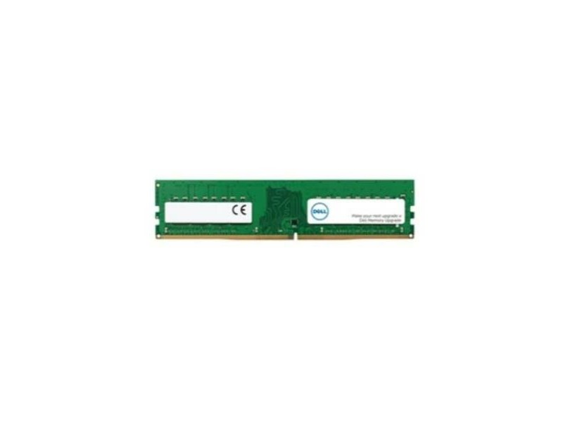 RAM памет Dell AC774045 8 GB DDR5 5600 MHz