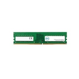 RAM памет Dell AC774044 16 GB DDR5