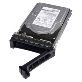 Външен харддиск Dell 400-BLLE 8 TB