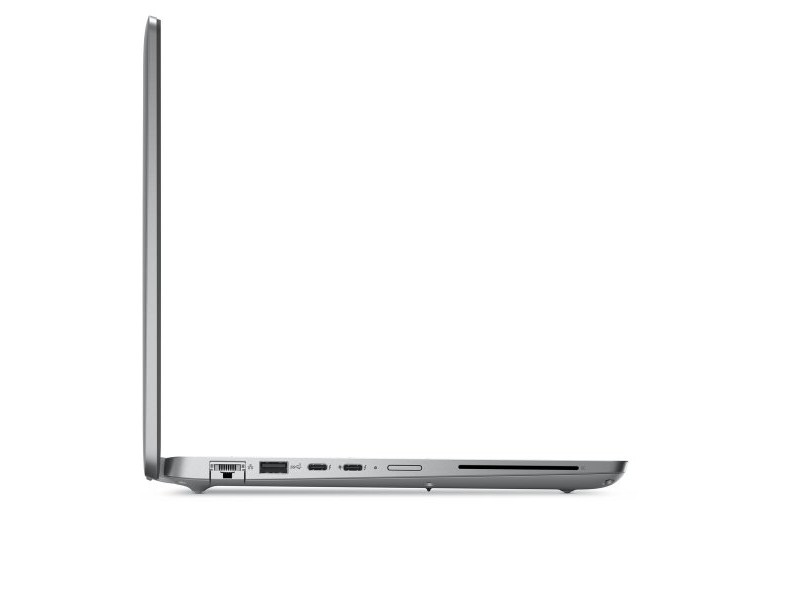 Лаптоп Dell Latitude 5450 14