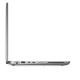 Лаптоп Dell Latitude 5450 14