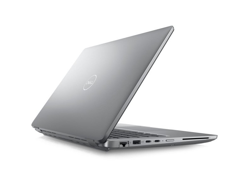 Лаптоп Dell Latitude 5450 14