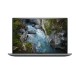 Лаптоп Dell Precision 5490 I7-13800H 16 GB RAM 512 GB SSD 14 Лаптоп Dell Precision 5490 I7-13800H 16 GB RAM 512 GB SSD 14