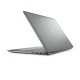 Лаптоп Dell Precision 5490 I7-13800H 16 GB RAM 512 GB SSD 14 Лаптоп Dell Precision 5490 I7-13800H 16 GB RAM 512 GB SSD 14