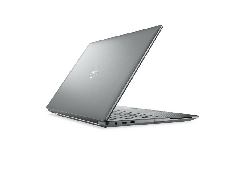 Лаптоп Dell Precision 5490 I7-13800H 16 GB RAM 512 GB SSD 14 Лаптоп Dell Precision 5490 I7-13800H 16 GB RAM 512 GB SSD 14