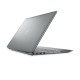Лаптоп Dell Precision 5490 I7-13800H 16 GB RAM 512 GB SSD 14 Лаптоп Dell Precision 5490 I7-13800H 16 GB RAM 512 GB SSD 14