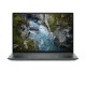 Лаптоп Dell Precision 5490 I7-13800H 16 GB RAM 512 GB SSD 14 Лаптоп Dell Precision 5490 I7-13800H 16 GB RAM 512 GB SSD 14