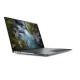 Лаптоп Dell Precision 5490 I7-13800H 16 GB RAM 512 GB SSD 14 Лаптоп Dell Precision 5490 I7-13800H 16 GB RAM 512 GB SSD 14