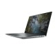 Лаптоп Dell Precision 5490 I7-13800H 16 GB RAM 512 GB SSD 14 Лаптоп Dell Precision 5490 I7-13800H 16 GB RAM 512 GB SSD 14