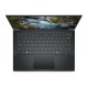 Лаптоп Dell Precision 5490 I7-13800H 16 GB RAM 512 GB SSD 14 Лаптоп Dell Precision 5490 I7-13800H 16 GB RAM 512 GB SSD 14