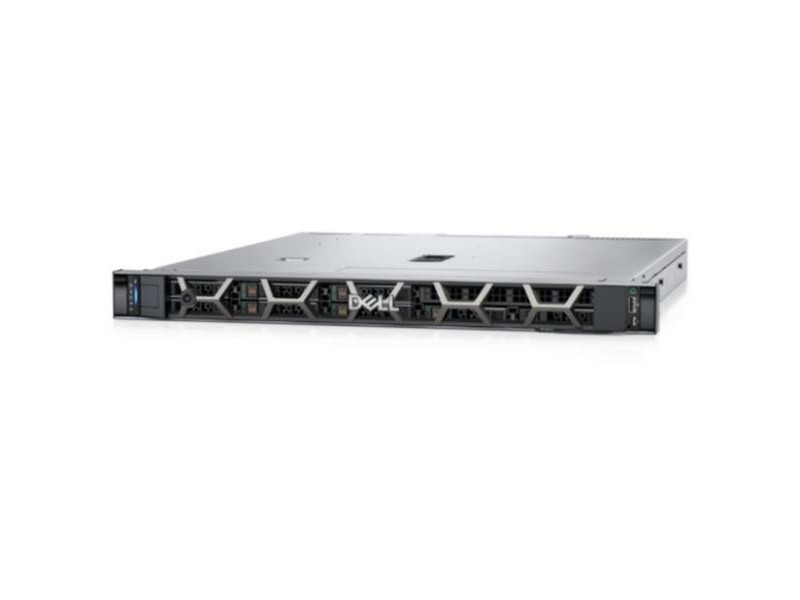Сървър Dell 578V4 16 GB RAM