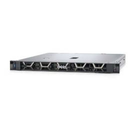 Сървър Dell 4V57T 16 GB RAM