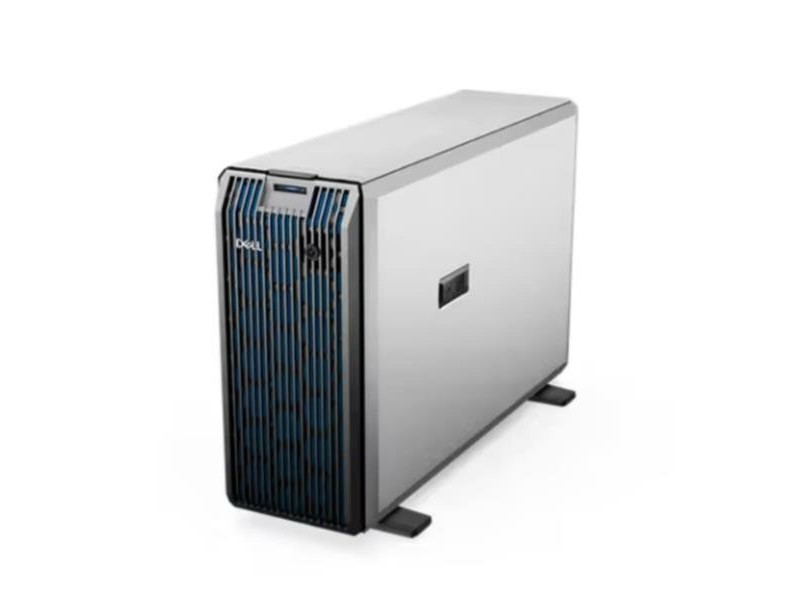 Сървър Dell KX60M