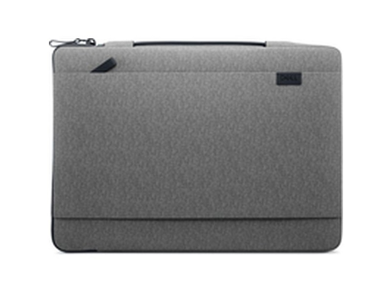 Чанта за лаптоп Dell 460-BDWQ Сив 14