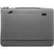 Чанта за лаптоп Dell 460-BDWQ Сив 14