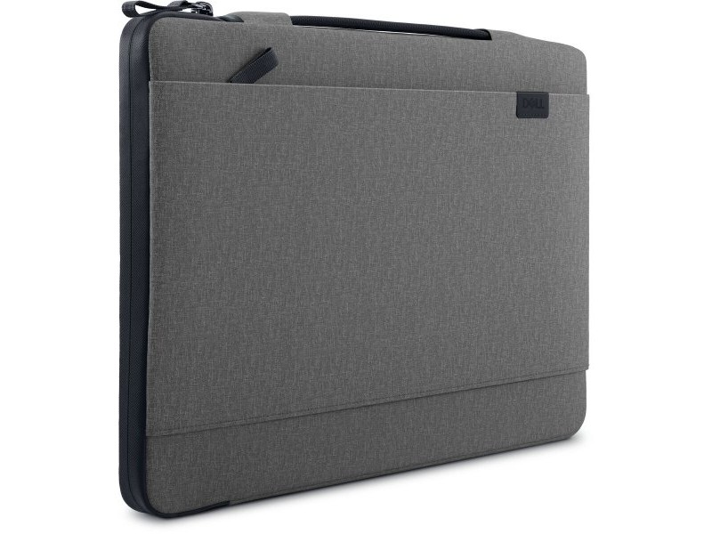 Чанта за лаптоп Dell 460-BDWQ Сив 14